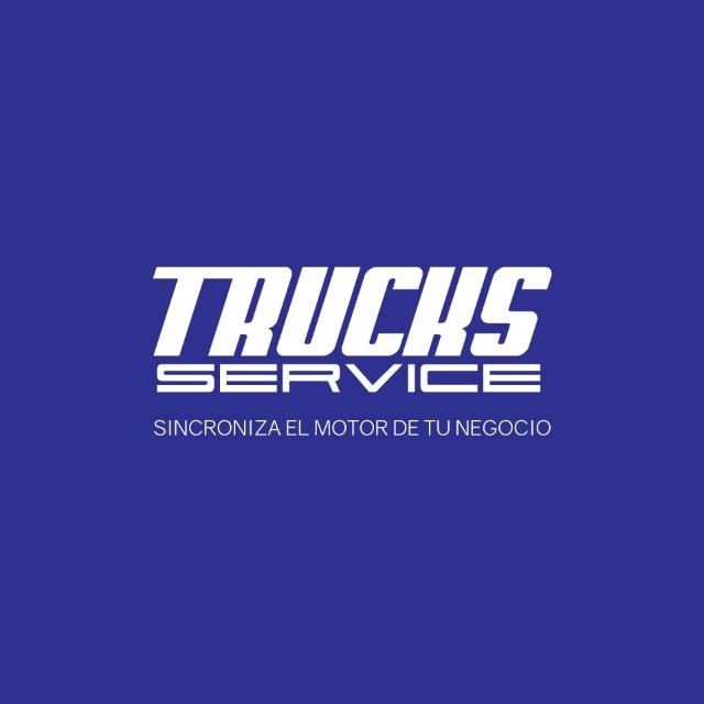 Trucks Service