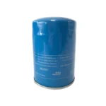 FILTRO DE ACEITE HD65/HD72/HD78/COUNTY