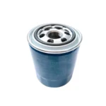 FILTRO DE ACEITE H100/H1 (2010-2020)/HD35/EX6/EX8
