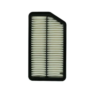 FILTRO DE AIRE TUCSON (2013-2015)