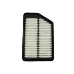 FILTRO DE AIRE ELANTRA (2011-2015)