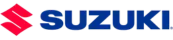 Truck Service SUZUKI 1