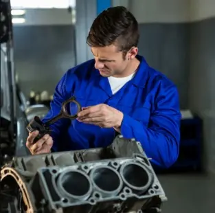 Truck Service Seccion Nosotros 2