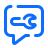 icons8 solicitar servicio 48