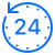 icons8 ultimas 24 horas 50
