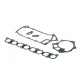 KIT DE EMPAUES DE MOTOR H100