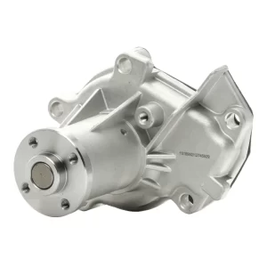 BOMBA DE AGUA H100