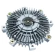 EMBRAGUE DE VENTILADOR H100