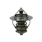 TERMOSTATO H100