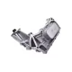 ENFRIADOR DE ACEITE H100