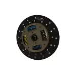 DISCO DE EMBRAGUE H100