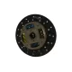 DISCO DE EMBRAGUE H100