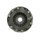 PLATODEEMBRAGUE H100