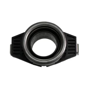 COLLARIN DE EMBRAGUE H100