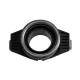 COLLARIN DE EMBRAGUE H100