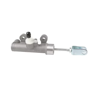 BOMBA DE EMBRAGUE H100