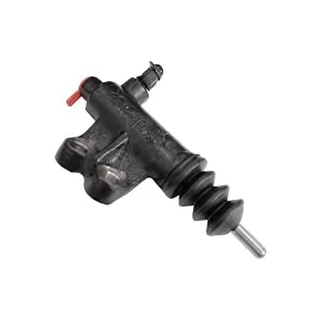 BOMBIN DE EMBRAGUE H100