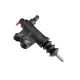 BOMBIN DE EMBRAGUE H100