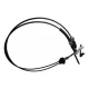 CABLEDECAJADECAMBIOS H100