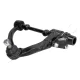 TRAPECIO SUPERIOR DERECHO H100