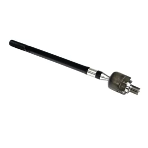 BRAZOS RACK DE DIRECCION H100